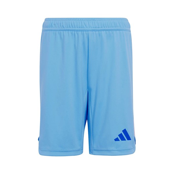 Pantalones Real Madrid 1ª Portero 2024-2025